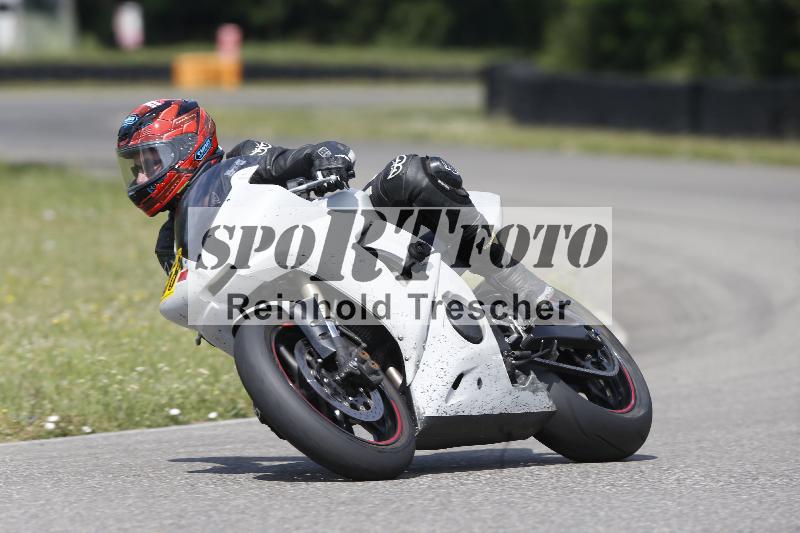 Archiv-2025/29 21.06.2025 PROMAX ADR/Gruppe rot/58